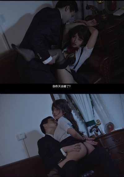 红桃视频在线观看播放_BD英语免费观看电视剧